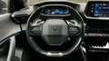 Peugeot 2008 PEUGEOT 2008 1.2 GT-LINE 131CV - FULL LED, PACCHET Orange - thumbnail 20