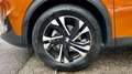 Peugeot 2008 PEUGEOT 2008 1.2 GT-LINE 131CV - FULL LED, PACCHET Orange - thumbnail 6