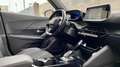 Peugeot 2008 PEUGEOT 2008 1.2 GT-LINE 131CV - FULL LED, PACCHET Orange - thumbnail 22