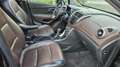 Opel Mokka =Chevrolet TraxLTZ 4X4 140 Tetto Apr Pelle 18'' ! Noir - thumbnail 14