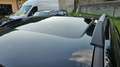 Opel Mokka =Chevrolet TraxLTZ 4X4 140 Tetto Apr Pelle 18'' ! Noir - thumbnail 4