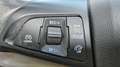 Opel Mokka =Chevrolet TraxLTZ 4X4 140 Tetto Apr Pelle 18'' ! Noir - thumbnail 8