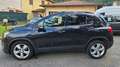 Opel Mokka =Chevrolet TraxLTZ 4X4 140 Tetto Apr Pelle 18'' ! Noir - thumbnail 5