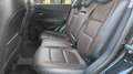 Opel Mokka =Chevrolet TraxLTZ 4X4 140 Tetto Apr Pelle 18'' ! Noir - thumbnail 15