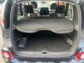 Citroen C3 Picasso c3 picasso - thumbnail 10