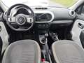 Renault Twingo SCe 75 LIMITED Noir - thumbnail 5