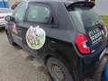 Renault Twingo SCe 75 LIMITED Noir - thumbnail 4
