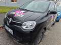 Renault Twingo SCe 75 LIMITED Noir - thumbnail 1