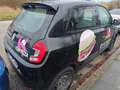 Renault Twingo SCe 75 LIMITED Noir - thumbnail 2