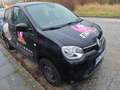 Renault Twingo SCe 75 LIMITED Noir - thumbnail 3