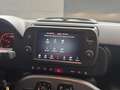 Fiat Panda Sport Zwart - thumbnail 14