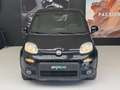 Fiat Panda Sport Zwart - thumbnail 2