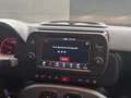 Fiat Panda Sport Zwart - thumbnail 12