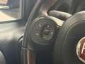 Fiat Panda Sport Zwart - thumbnail 25
