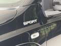 Fiat Panda Sport Zwart - thumbnail 4