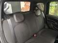 Fiat Panda Sport Zwart - thumbnail 7