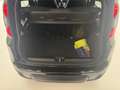 Fiat Panda Sport Zwart - thumbnail 6
