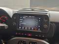 Fiat Panda Sport Zwart - thumbnail 16