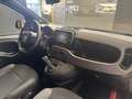Fiat Panda Sport Zwart - thumbnail 9