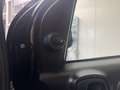 Fiat Panda Sport Zwart - thumbnail 30