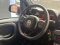 Fiat Panda Sport Zwart - thumbnail 26