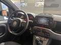 Fiat Panda Sport Zwart - thumbnail 10