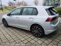 Volkswagen Golf Golf 2.0 tdi Life 150cv DSG Argento - thumbnail 4