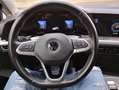 Volkswagen Golf Golf 2.0 tdi Life 150cv DSG Argento - thumbnail 9