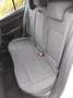 Volkswagen Golf Golf 2.0 tdi Life 150cv DSG Argento - thumbnail 8