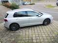 Volkswagen Golf Golf 2.0 tdi Life 150cv DSG Argento - thumbnail 3