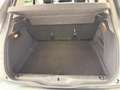 Citroen C4 Picasso PureTech 130 S&S Shine Grijs - thumbnail 13