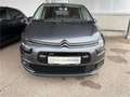 Citroen C4 Picasso PureTech 130 S&S Shine Grijs - thumbnail 2