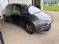 Citroen C4 Picasso PureTech 130 S&S Shine Grijs - thumbnail 3