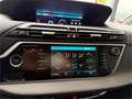 Citroen C4 Picasso PureTech 130 S&S Shine Grijs - thumbnail 12