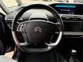 Citroen C4 Picasso PureTech 130 S&S Shine Grijs - thumbnail 15