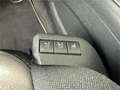 Citroen C4 Picasso PureTech 130 S&S Shine Grijs - thumbnail 10