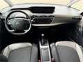 Citroen C4 Picasso PureTech 130 S&S Shine Grijs - thumbnail 8