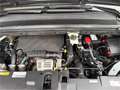 Citroen C4 Picasso PureTech 130 S&S Shine Grijs - thumbnail 18