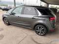 Citroen C4 Picasso PureTech 130 S&S Shine Grijs - thumbnail 5