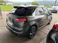 Citroen C4 Picasso PureTech 130 S&S Shine Grijs - thumbnail 4