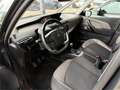Citroen C4 Picasso PureTech 130 S&S Shine Grijs - thumbnail 6