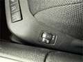 Citroen C4 Picasso PureTech 130 S&S Shine Grijs - thumbnail 17