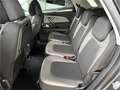 Citroen C4 Picasso PureTech 130 S&S Shine Grijs - thumbnail 7