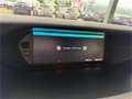 Citroen C4 Picasso PureTech 130 S&S Shine Grijs - thumbnail 11