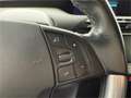 Citroen C4 Picasso PureTech 130 S&S Shine Grijs - thumbnail 9