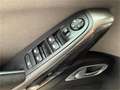 Citroen C4 Picasso PureTech 130 S&S Shine Grijs - thumbnail 14
