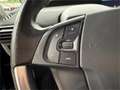 Citroen C4 Picasso PureTech 130 S&S Shine Grijs - thumbnail 16