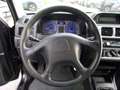 Mitsubishi Pajero Pinin Pajero Pinin 1.8 16V MPI 5 porte Zwart - thumbnail 14