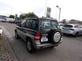 Mitsubishi Pajero Pinin Pajero Pinin 1.8 16V MPI 5 porte Zwart - thumbnail 8