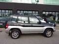 Mitsubishi Pajero Pinin Pajero Pinin 1.8 16V MPI 5 porte Zwart - thumbnail 4